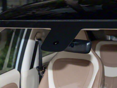 2025�� 410km ��Ϭ������