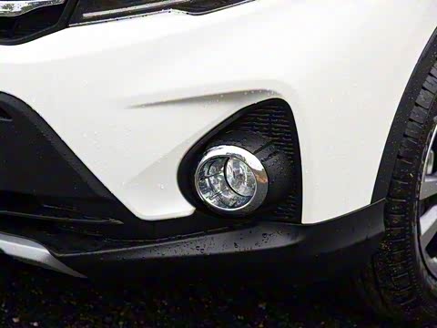 2019�� 150N �Զ���Ӣ��