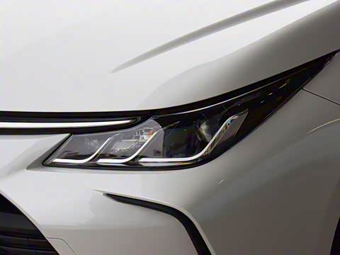 2019�� ˫�� 1.8L E-CVT GL-i�ȷ��