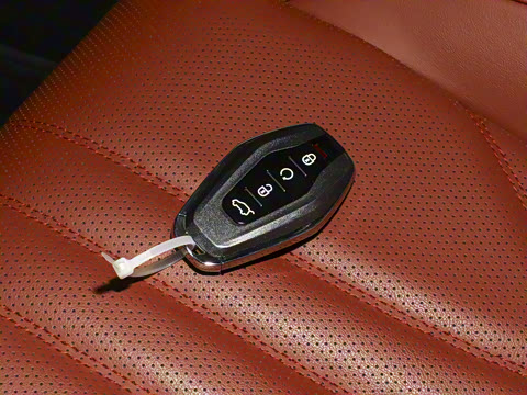 2025�� 1.5T �������Ȱ� 7��