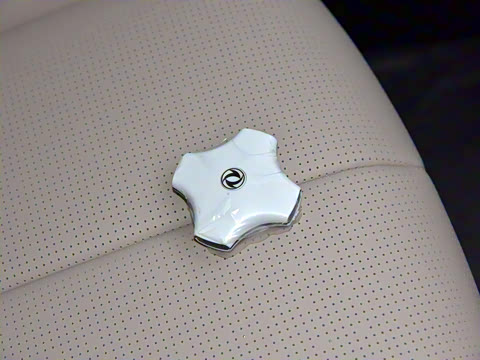 2025�� 471 Ultra