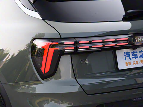 2025�� 2.0TD ��������Pro��