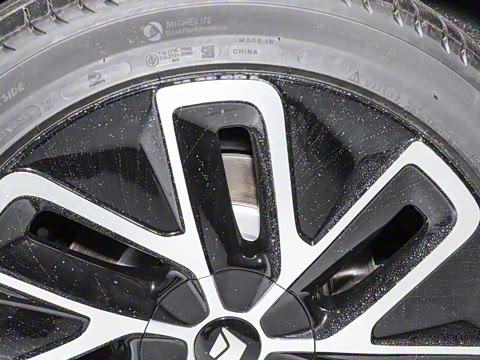 2025�� ���� 600km������