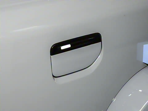 2025�� 550�����Ǽݰ�