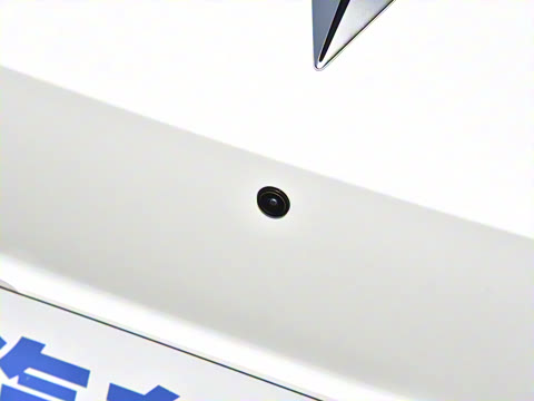 2025�� 230Max  �����Ǽ�AD PRO���̰�