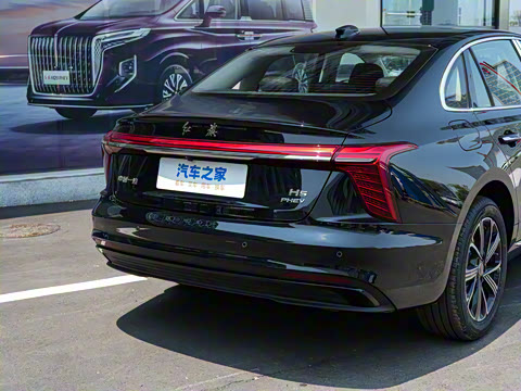 2025�� 130 �����