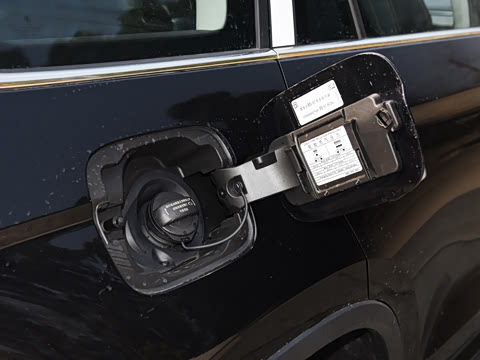 2024�� TSI330 7������������