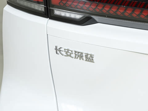 2025�� �Ŀ� ���̾�Ӣ��