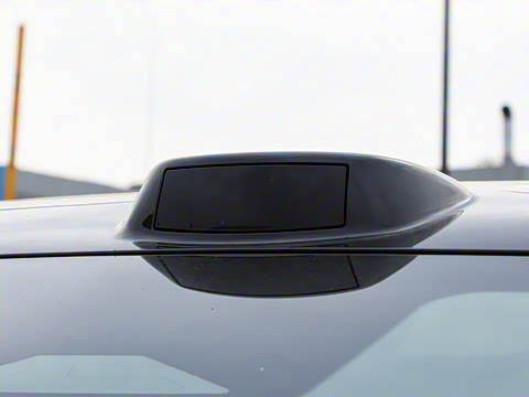 2025�� ������ɽ8