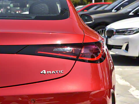 2025�� CLE 300 4MATIC �����ͽ��ܳ�