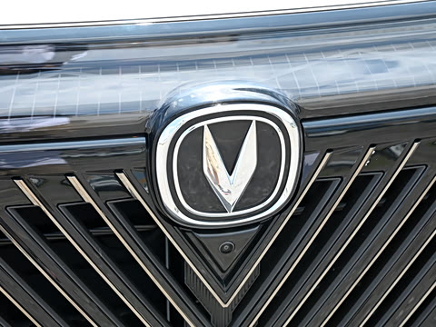 2022�� �ڶ��� 1.5T �Զ�������