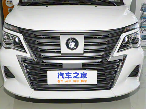 2025�� ���̰� ������ 7��