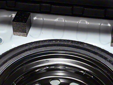 2025�� ������ 1.5TD �����+