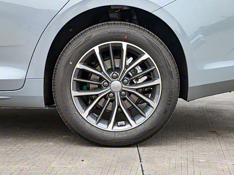 2025�� ������ 1.5TD �����+