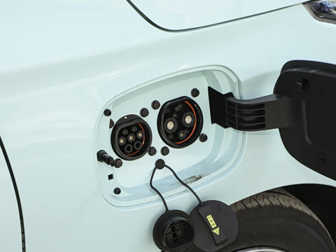 2025�� Mate 410km̤�˰�