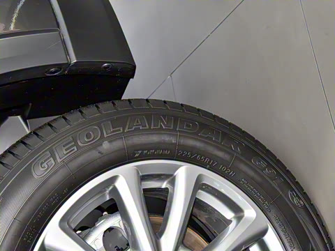 2025�� 2.0L �Զ�����������