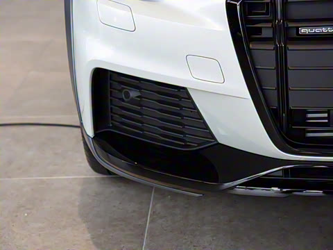 2023�� allroad quattro 55 TFSI ��̽�ռҰ�