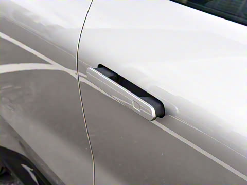 2023�� 120km ������Halo