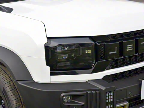 2025�� 206km XWD �����ӳ��� 7��