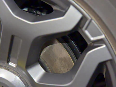 2025�� 206km XWD �����ӳ��� 7��