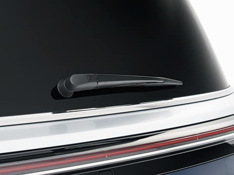 2025�� Ǭ�� UItra 6��