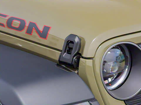 2025�� 2.0T 41�¾����Ű�