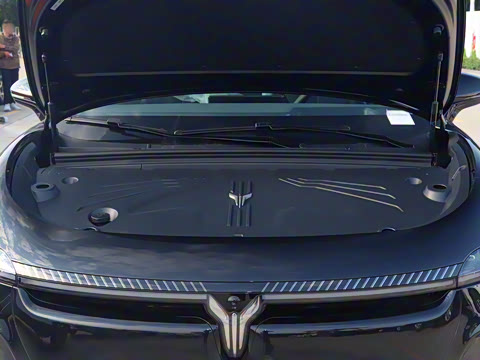 2024�� ������������