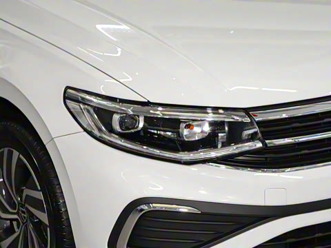 2025�� 280TSI DSG���а�