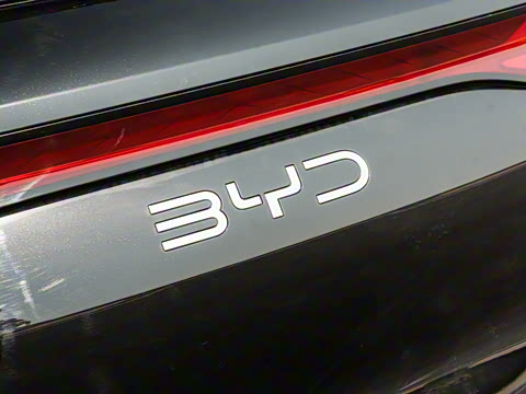 2025�� DM 200KM���������״��콢��