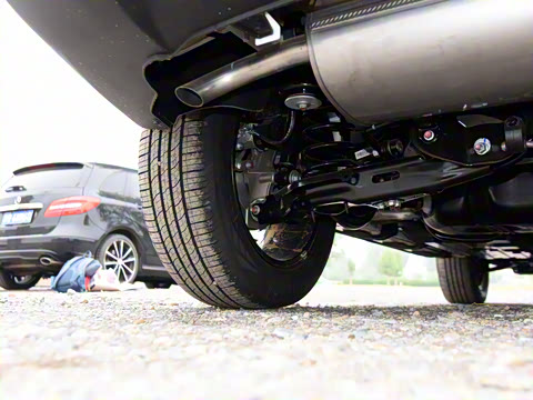 2022�� 1.5T DCT������Ȯ׷�԰�