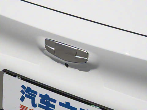 2022�� 400KM ��ݮPlus