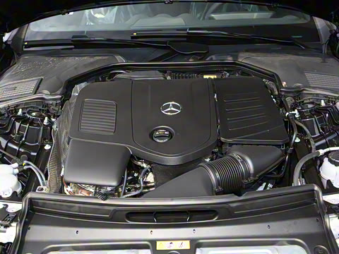 2025�� CLE 300 4MATIC �����ͽ��ܳ�