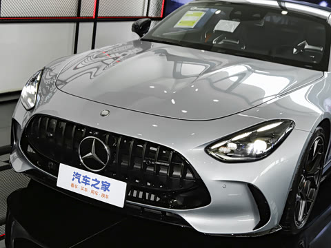 2025�� 63 S E Performance