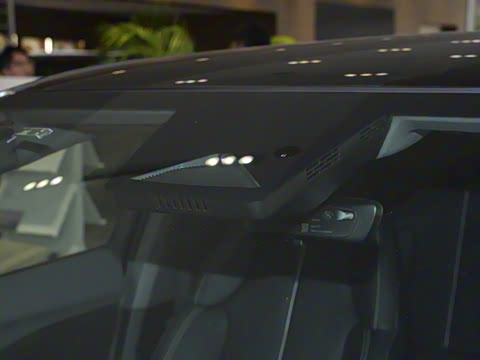 2024�� ��׼������