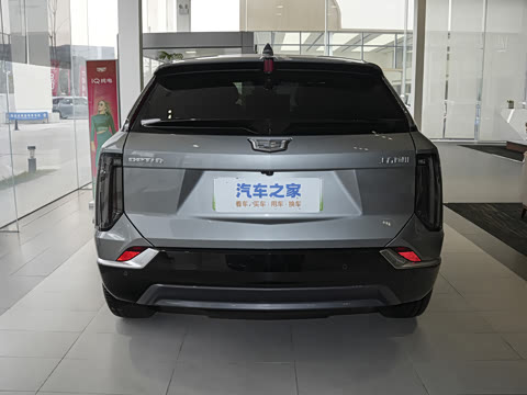 2024�� ��׼������