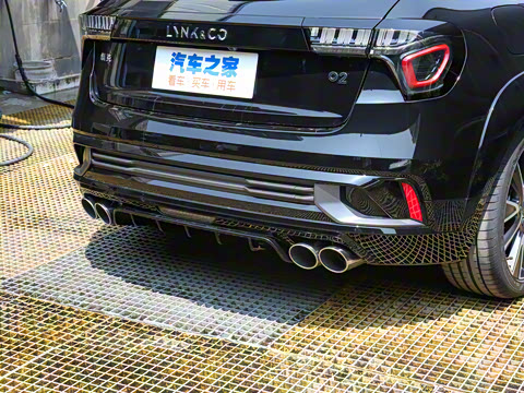 2022�� 2.0TD Plus