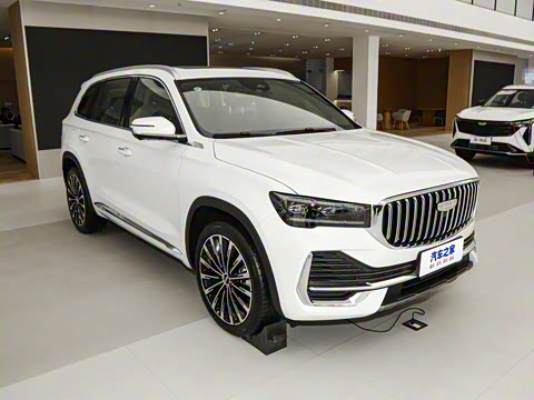 2025�� ������ 2.0TD �Զ��񳯰�