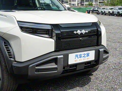 2025�� 501KM ����Ultra��