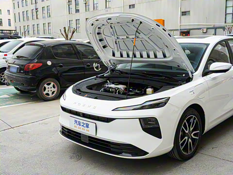 2025�� 450km ������