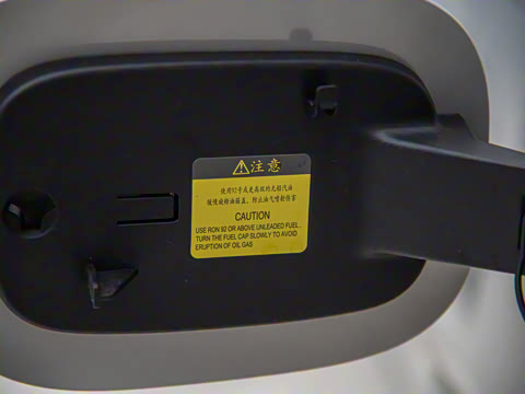 2025�� 215�콢PLUS