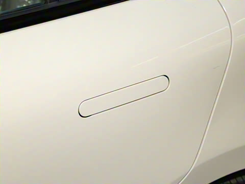 2024�� ֿ���� 330km Air