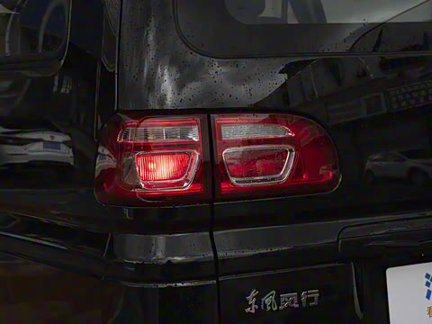 2025�� 110km���� ������5��