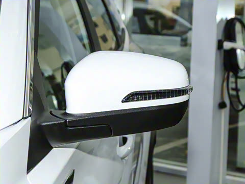 2024�� �ھ��� 290TGDI DCT���ð� 5��