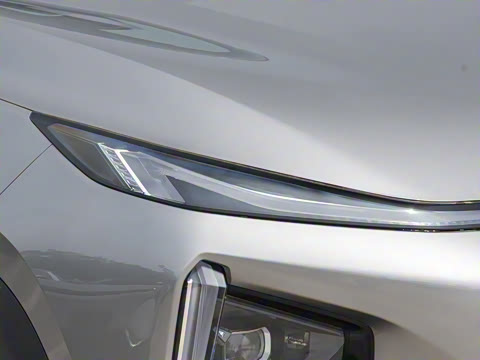 2025�� 3DHT 115km �ǽ���