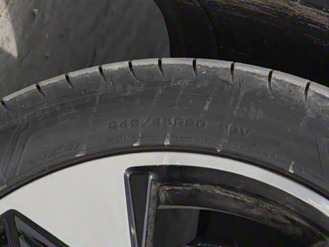 2025�� 3DHT 115km �ǽ���