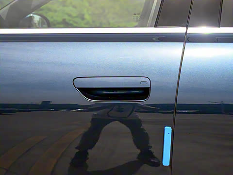 2025�� ���� Ultra�� 53.4kWh 5����