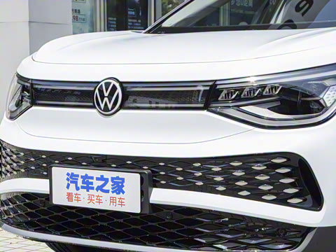 2022�� ���ǳ�������