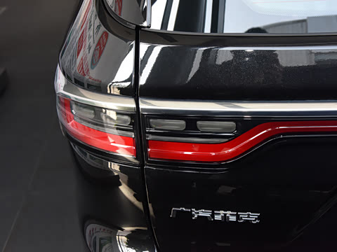 2022�� 2.0T ���춯��