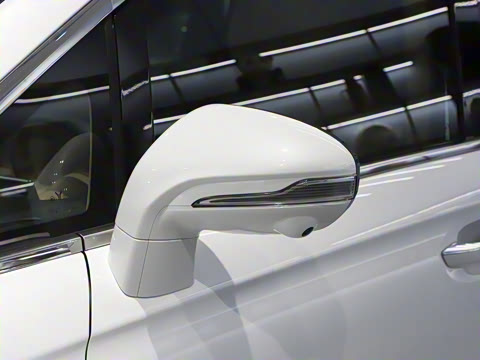 2025�� PHEV �����콢������