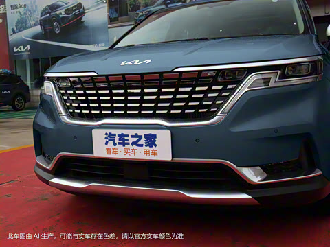 2021�� 2.0T �����Ƽ���